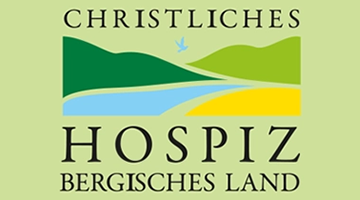 Christliches Hospiz Bergisches Land