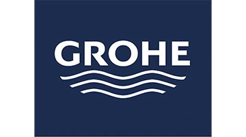Grohe