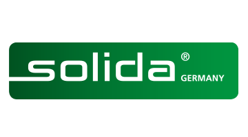 Solida