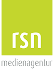 RSN Medienagenur